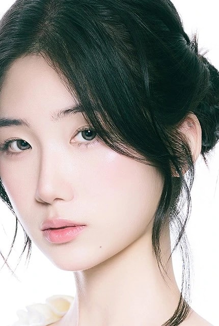 카자리스튜디오 스튜디오 사진 6