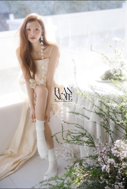 플랜노트스튜디오 스튜디오 사진 5