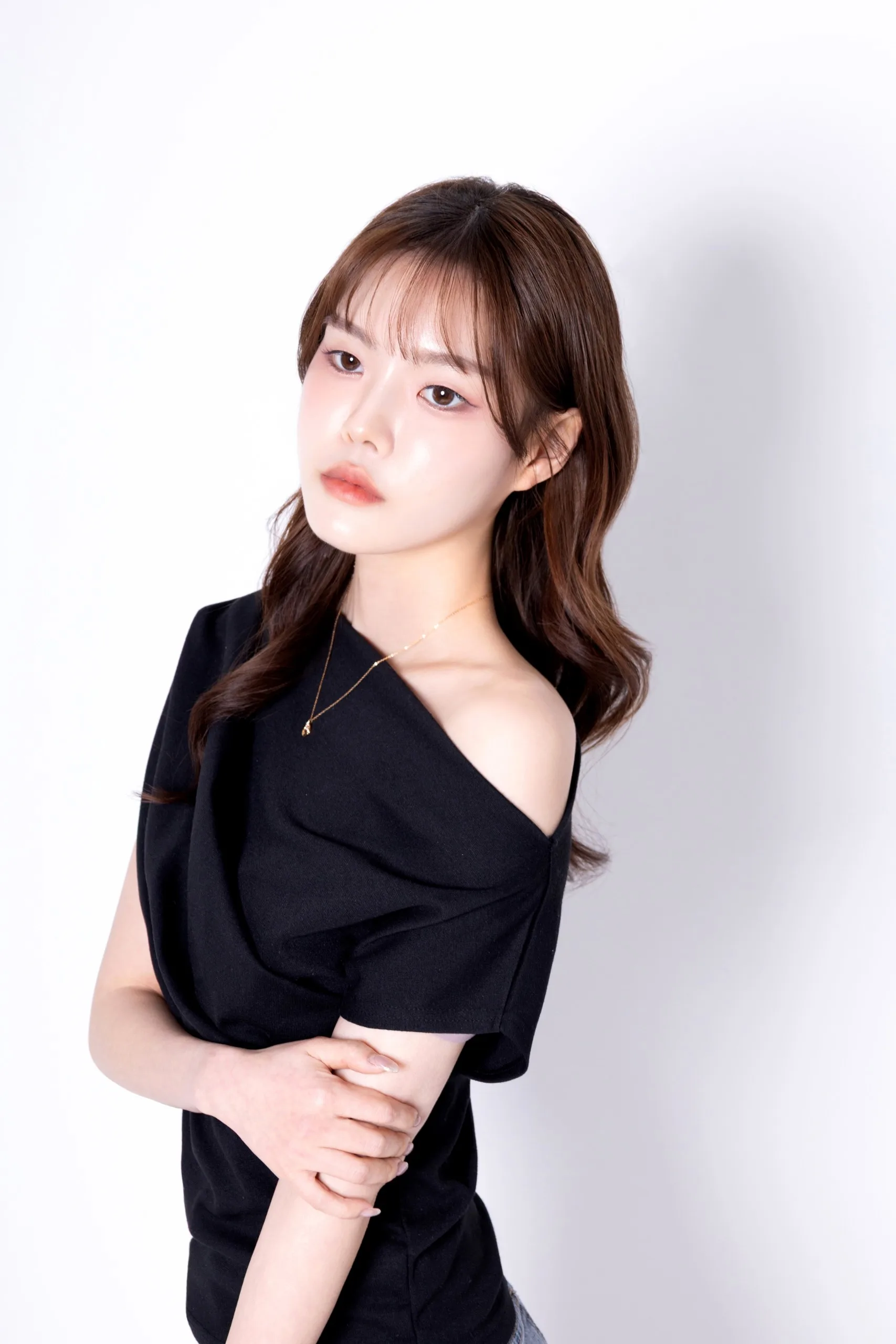 우원사진관 스튜디오 사진 5