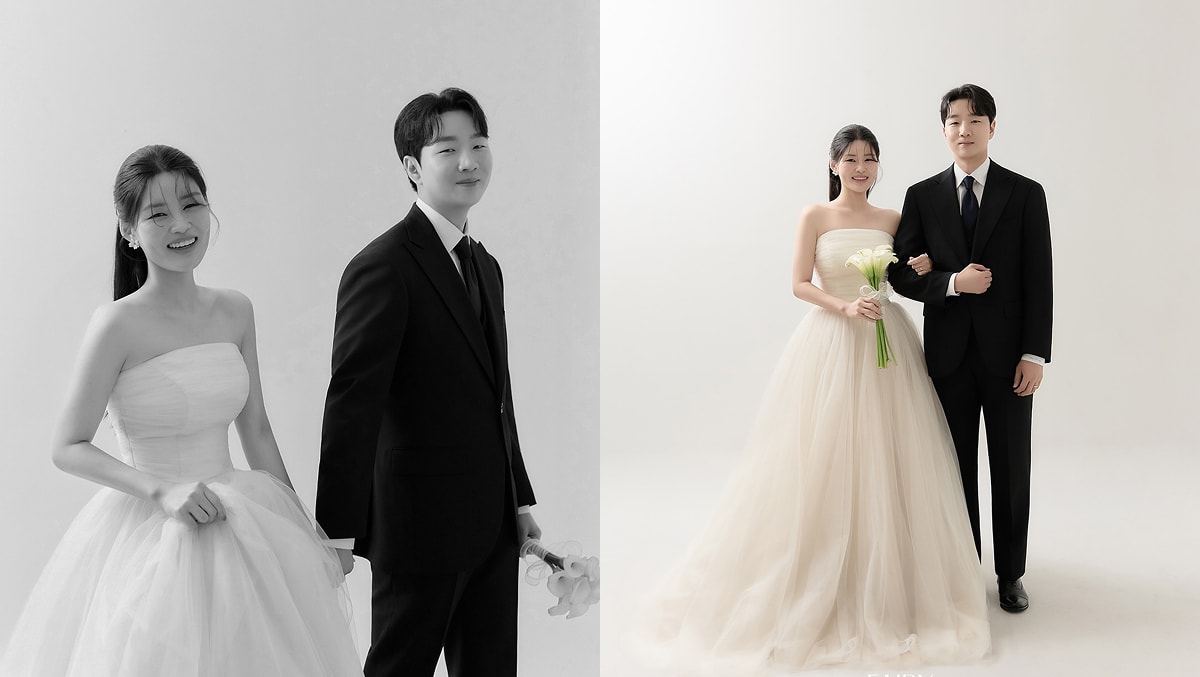 스튜디오페어리 스튜디오 사진 5