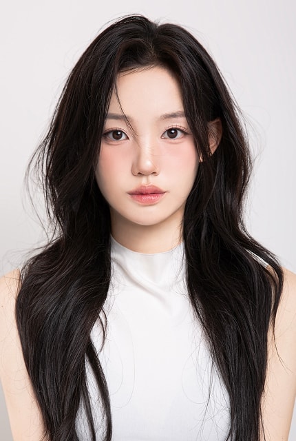 스튜디오인더포레스트 스튜디오 사진 1