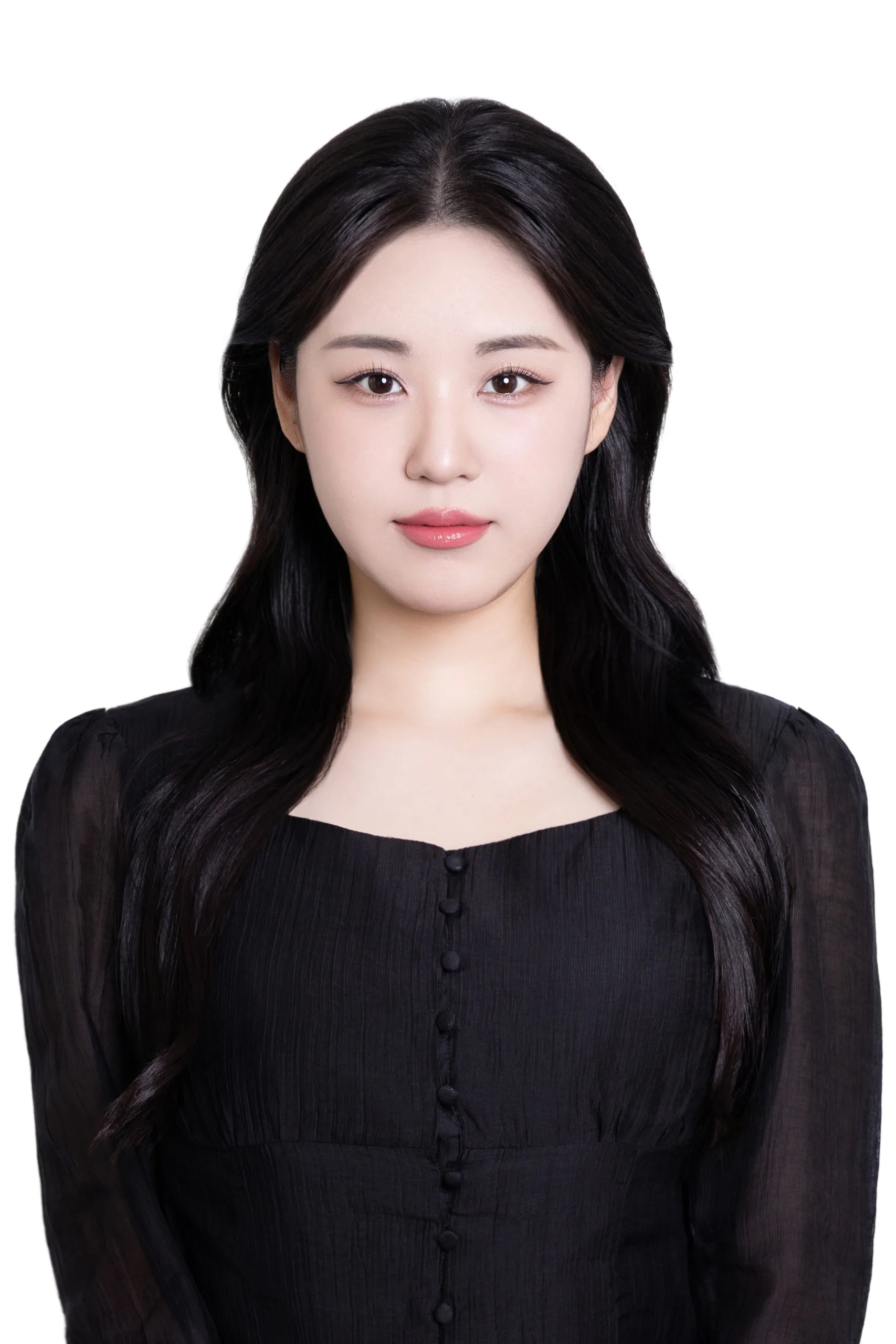 우원사진관 스튜디오 사진 3