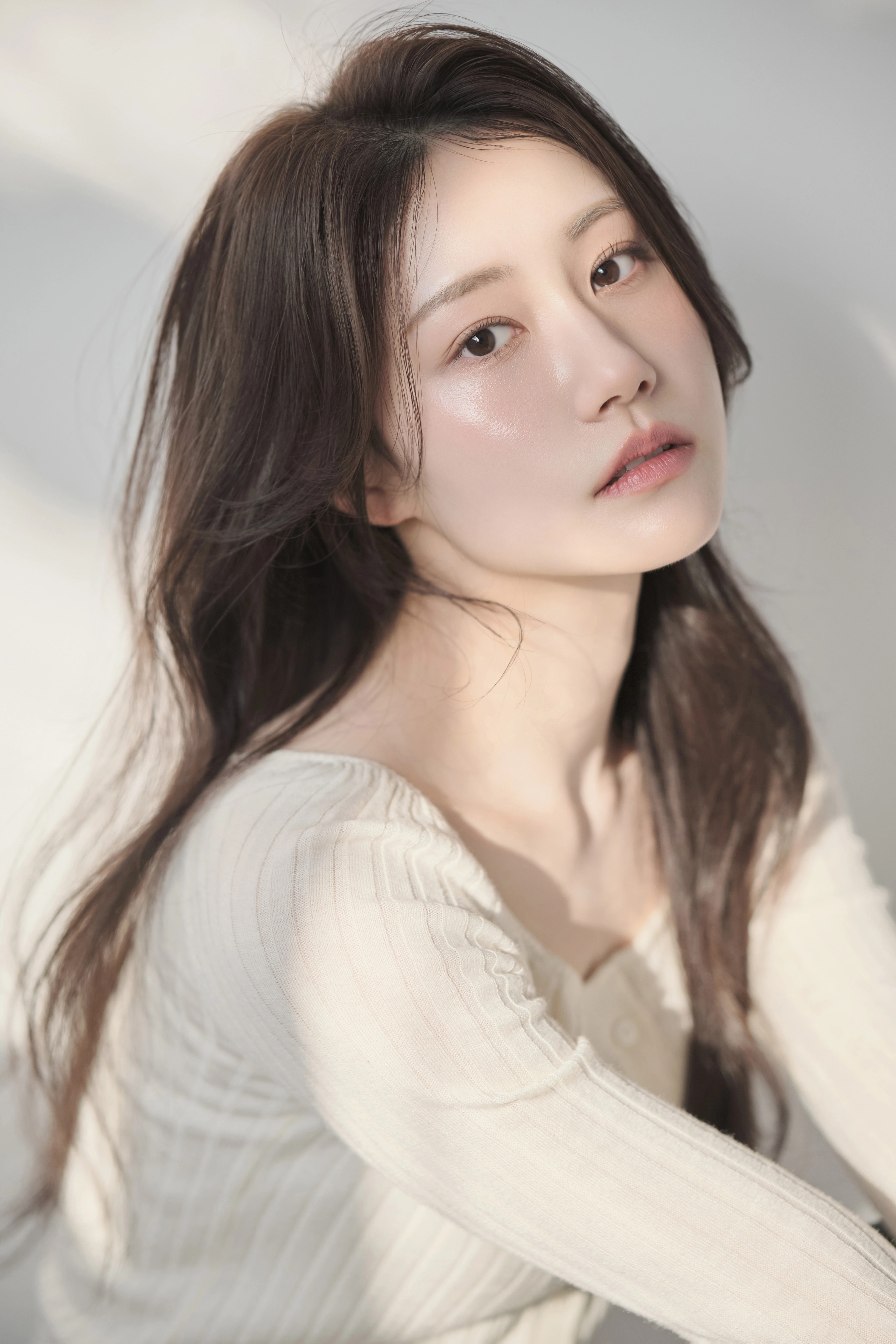 공실 스튜디오 사진 1