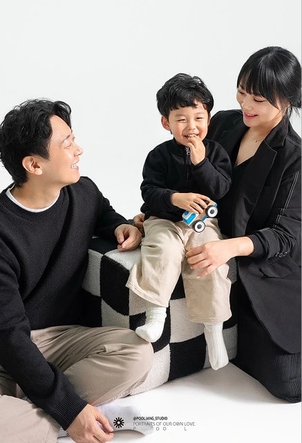 풀장스튜디오 스튜디오 사진 1