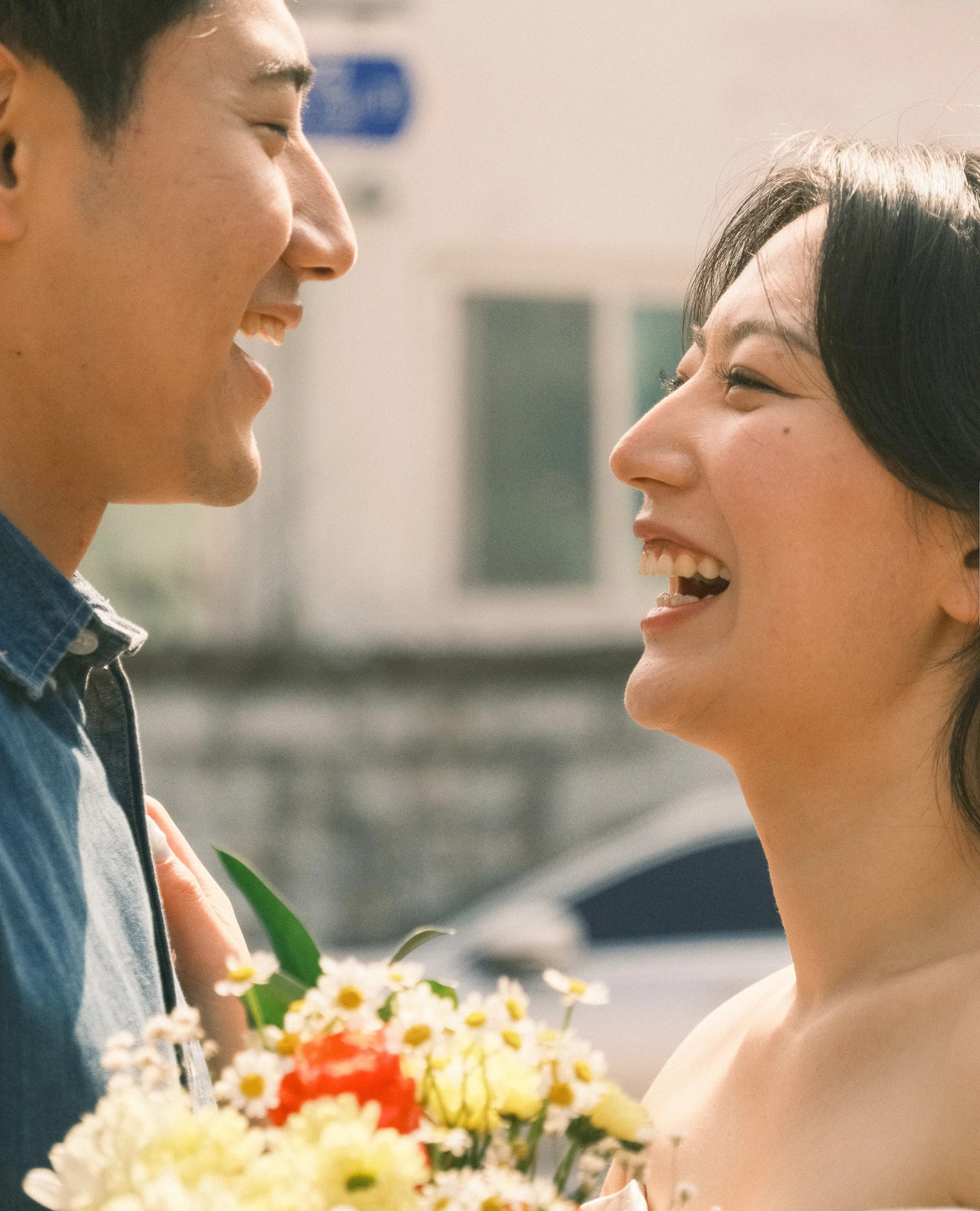 포토진 스튜디오 사진 1