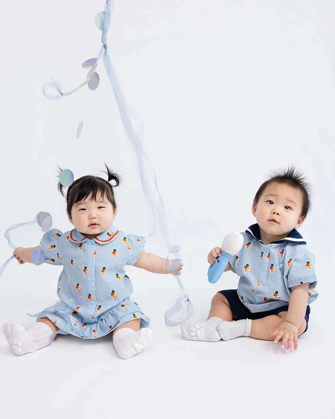 네모네모 스튜디오 스튜디오 사진 15