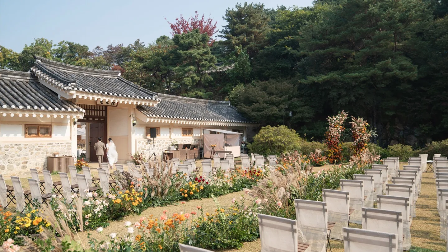 그대로운스냅 스튜디오 사진 2