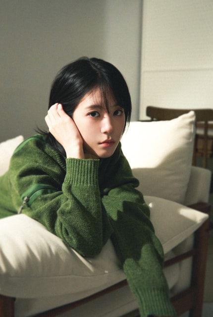 바인트스튜디오 스튜디오 사진 1