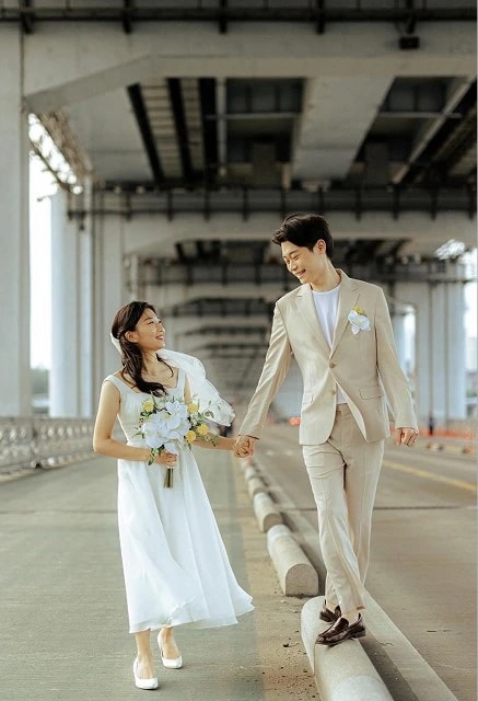 우연시 스튜디오 사진 3