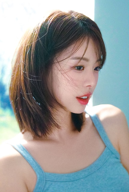 바인트스튜디오 스튜디오 사진 4