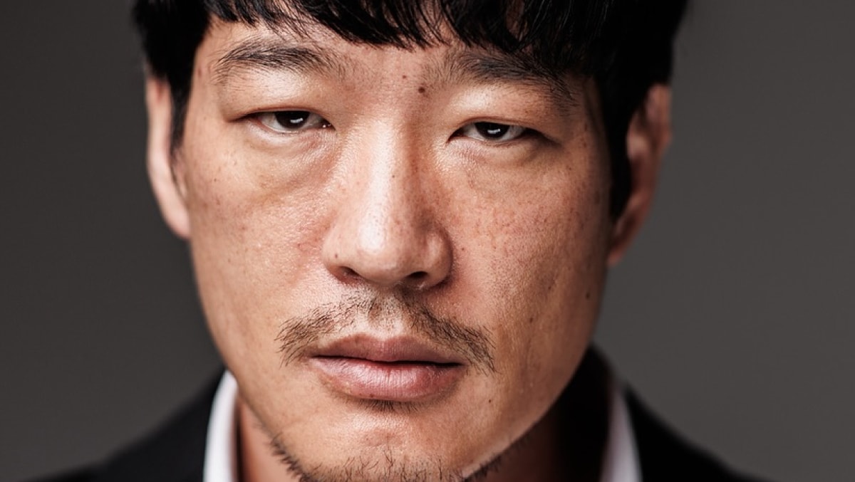 스튜디오한 스튜디오 사진 2