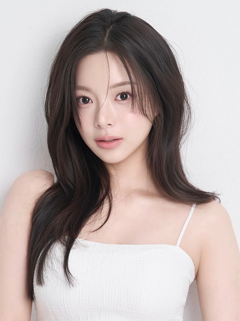 로반스튜디오 스튜디오 사진 14