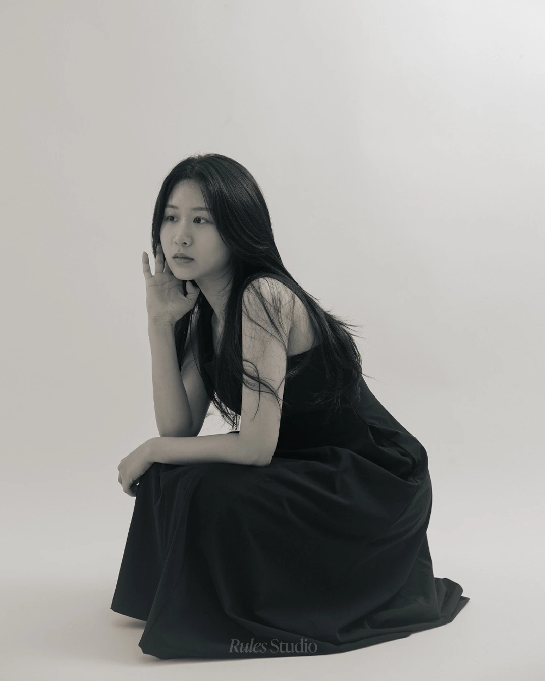 룰즈 스튜디오 스튜디오 사진 3