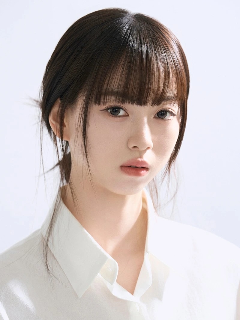 로반스튜디오 스튜디오 사진 5