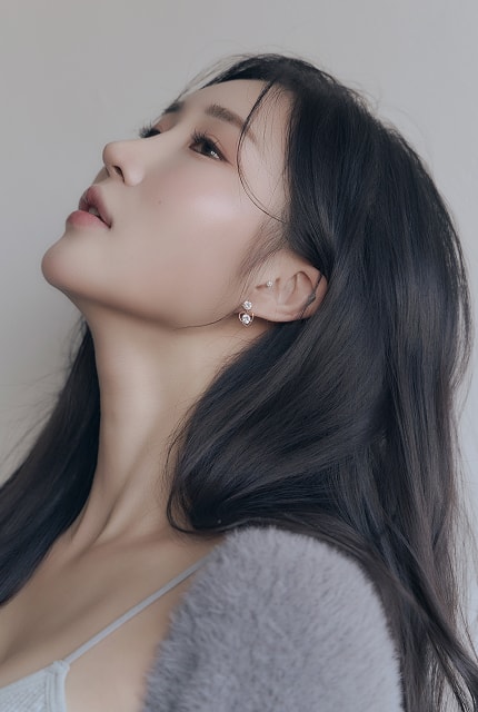 스튜디오시우 스튜디오 사진 9