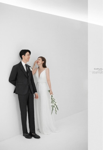 클레이앤클레어 스튜디오 사진 3