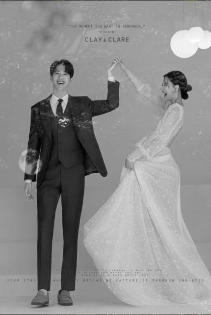 클레이앤클레어 스튜디오 사진 4