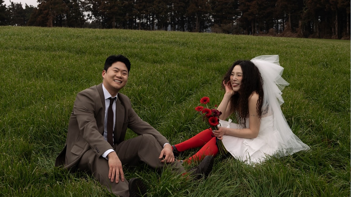 아르브 스튜디오 사진 3