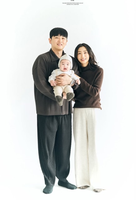 이에이스튜디오 스튜디오 사진 6