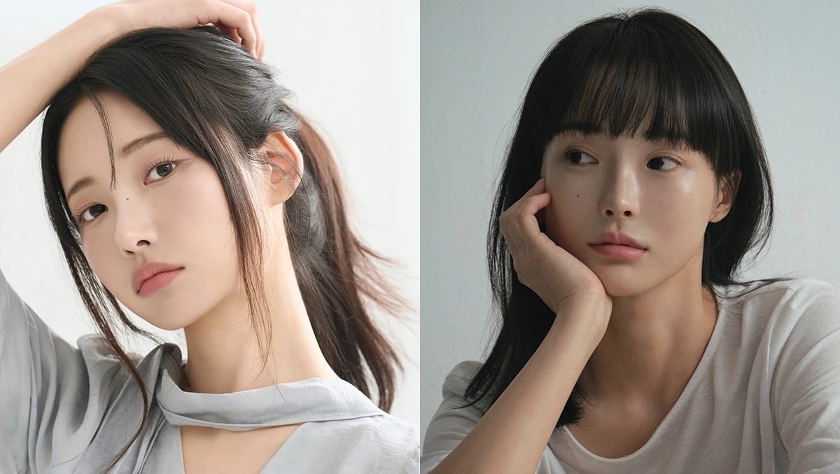 로반스튜디오 스튜디오 사진 3