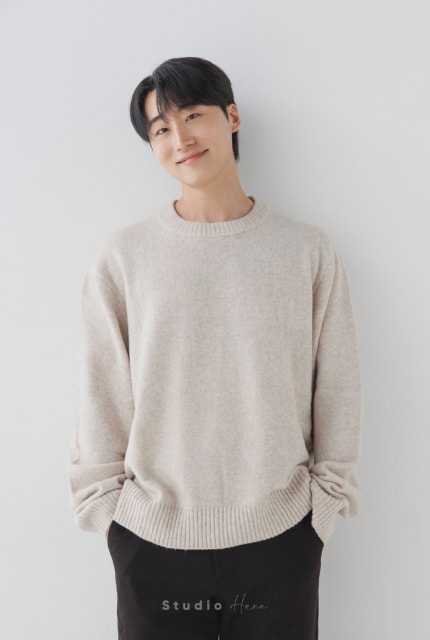 스튜디오한 스튜디오 사진 5
