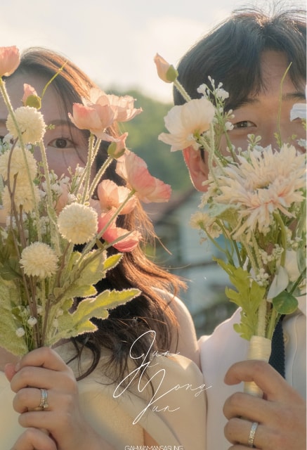 가화만사성 스튜디오 사진 10
