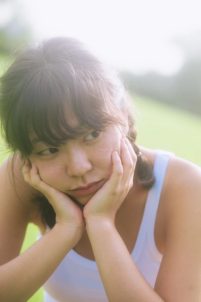 레이지웨이브 스튜디오 사진 11
