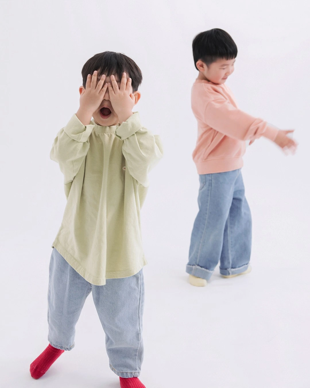 네모네모 스튜디오 스튜디오 사진 4