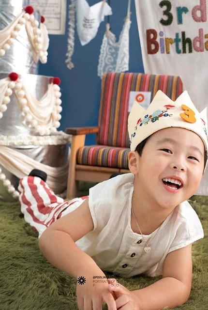 풀장스튜디오 스튜디오 사진 6