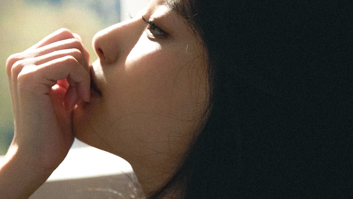 바인트스튜디오 스튜디오 사진 8