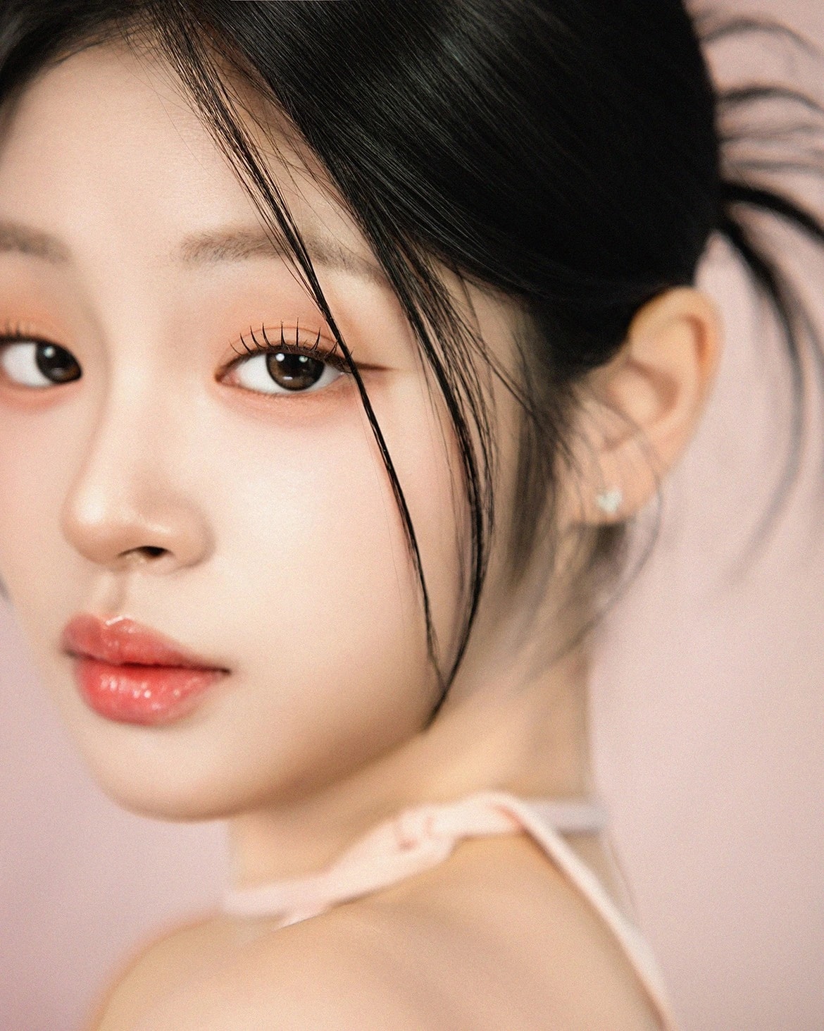 모먼토리스튜디오 스튜디오 사진 5
