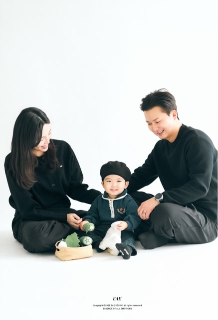 이에이스튜디오 스튜디오 사진 8