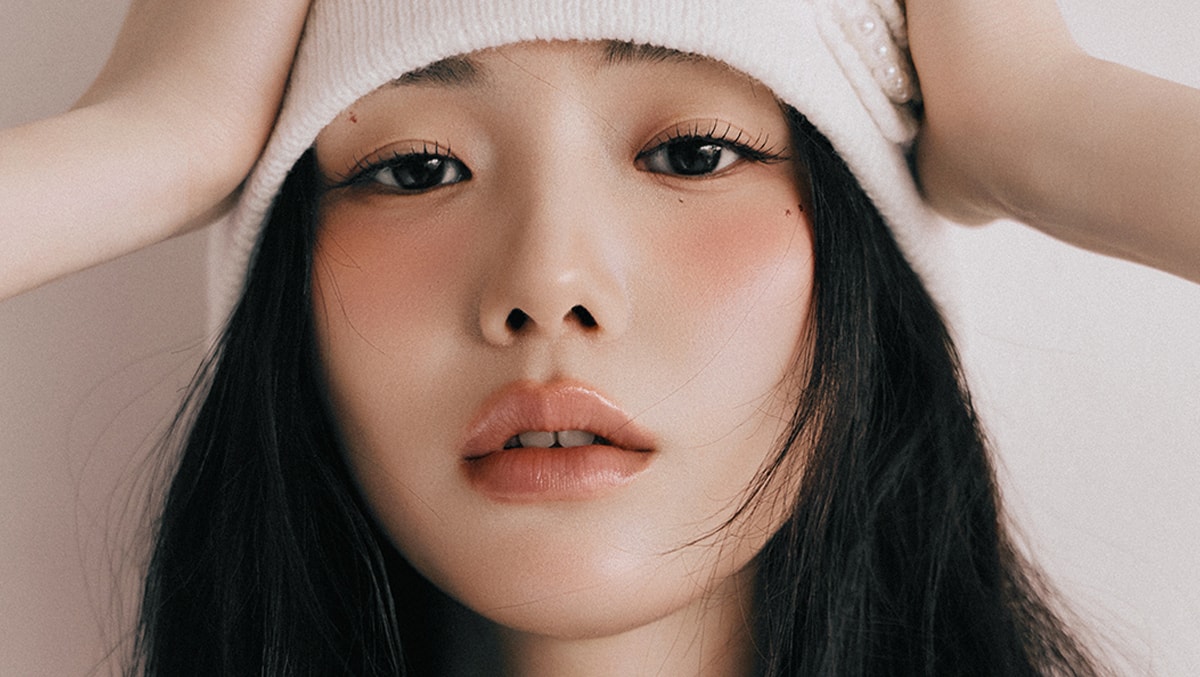스튜디오시우 스튜디오 사진 1