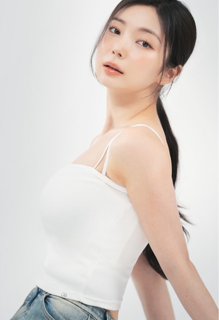 스튜디오뷰파인더 스튜디오 사진 5