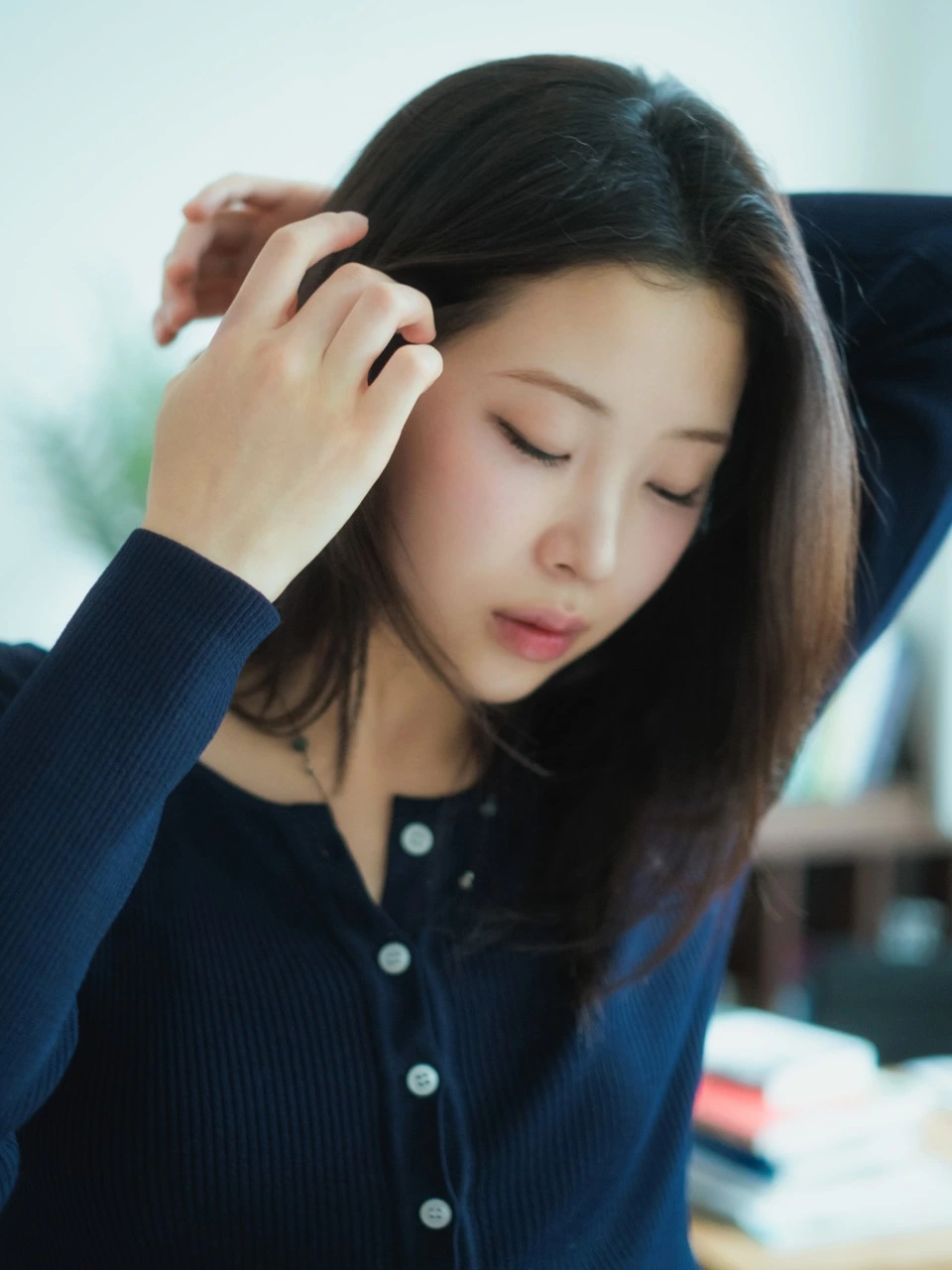레이지웨이브 스튜디오 사진 12