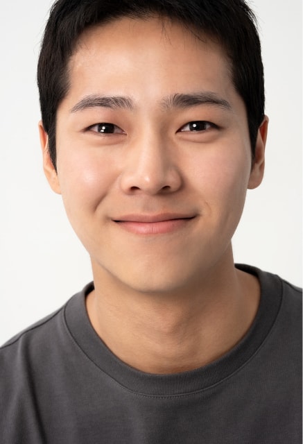 스튜디오뷰파인더 스튜디오 사진 6