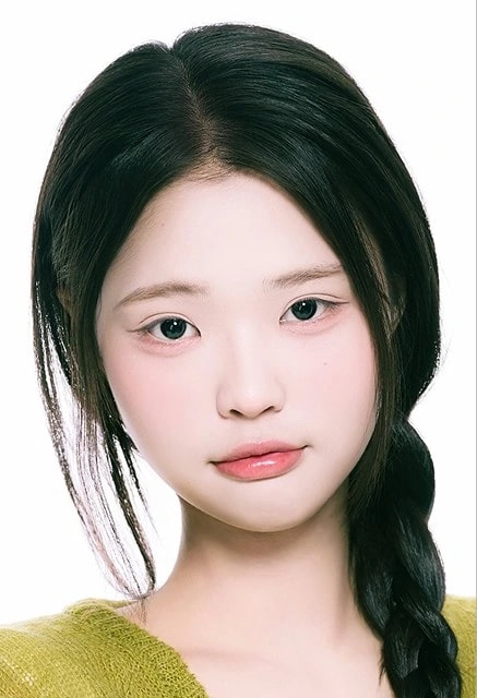 카자리스튜디오 스튜디오 사진 1