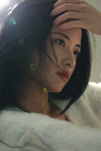 바인트스튜디오 스튜디오 사진 2