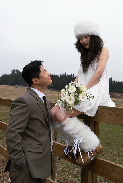 아르브 스튜디오 사진 2