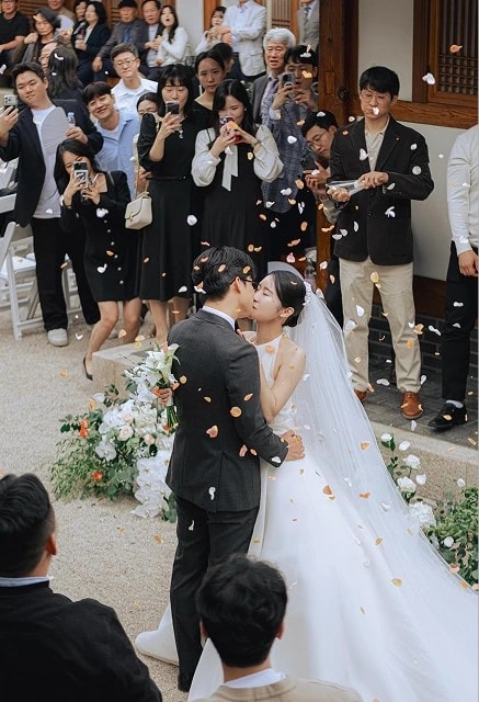 우연시 스튜디오 사진 5