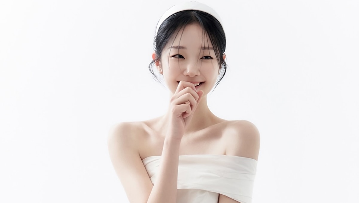 스튜디오페어리 스튜디오 사진 2