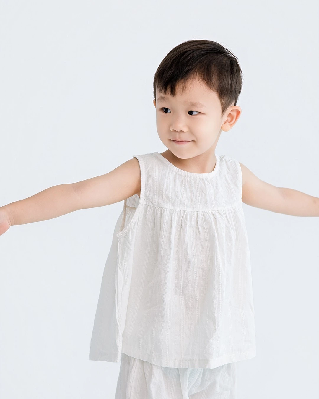 네모네모 스튜디오 스튜디오 사진 3