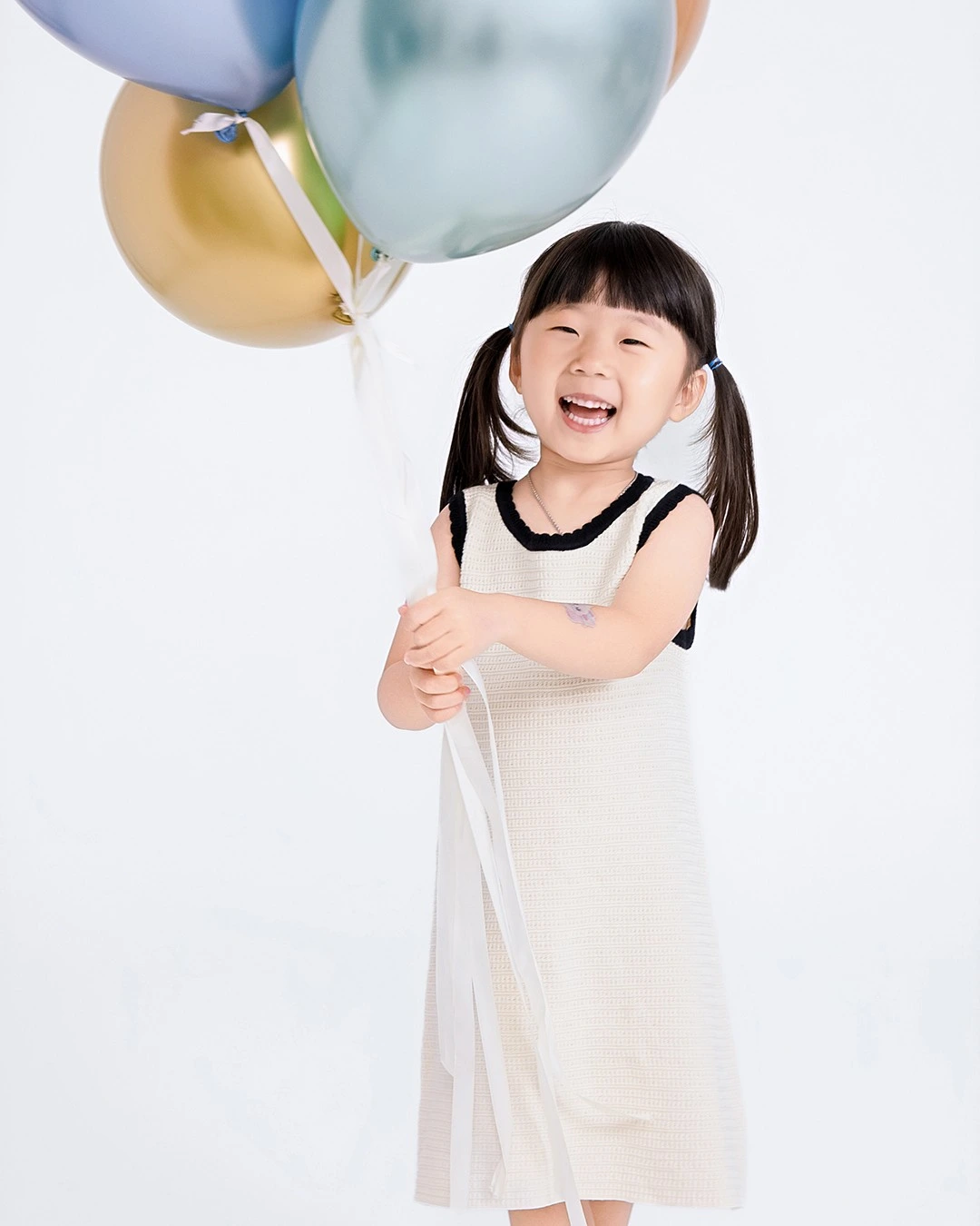 네모네모 스튜디오 스튜디오 사진 16