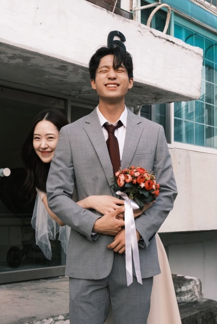 태랑스냅 스튜디오 사진 3