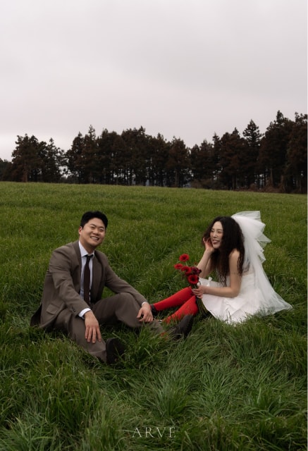 아르브 스튜디오 사진 3