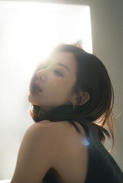 바인트스튜디오 스튜디오 사진 8