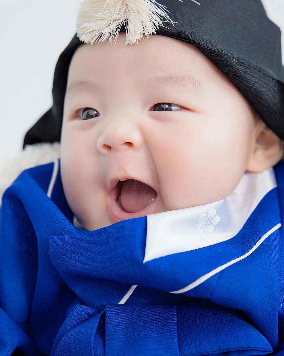 네모네모 스튜디오 스튜디오 사진 12