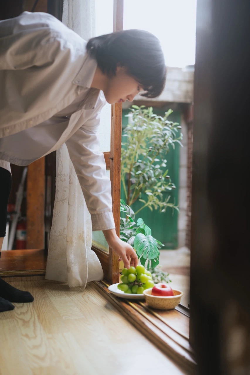 레이지웨이브 스튜디오 사진 11