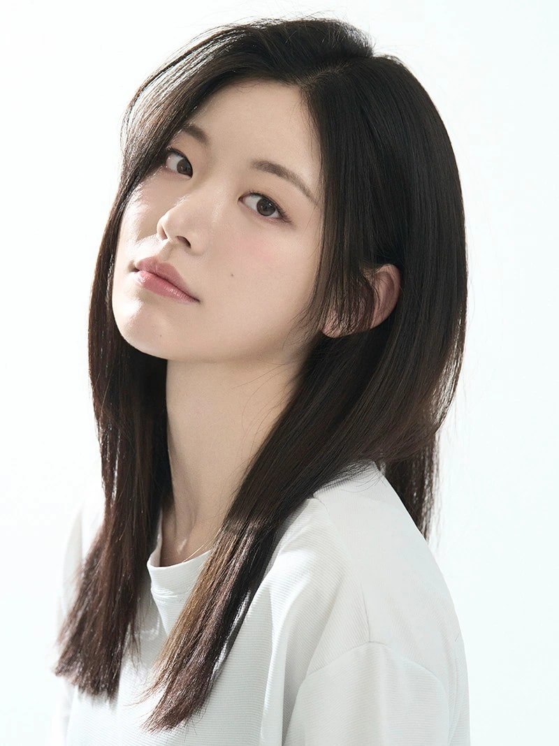 로반스튜디오 스튜디오 사진 8