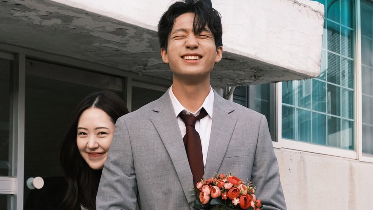 태랑스냅 스튜디오 사진 1